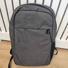 Laptop bag