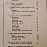 The 12 - String Guitar As Played By Leadbelly. An Introduction Manual By Julius Lester And Pete SEEGER. PLUS SOME SHEET MUSIC. SEE PHOTOS. Image 8