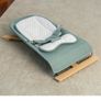 baby bouncer Image 3