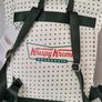 New limited edition Krispy Kreme backpack Image 3
