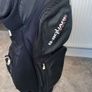 Ben square golf bag Image 6