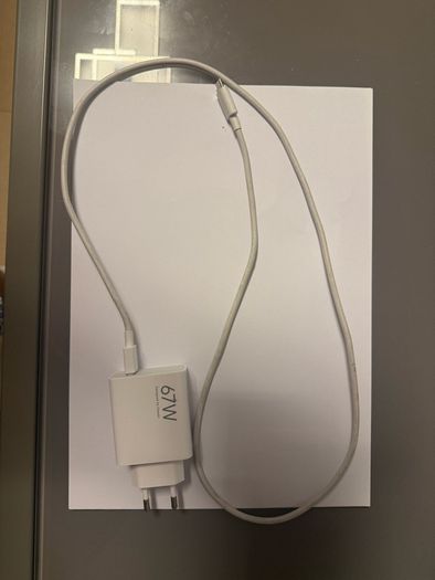Xiaomi Redmi Note 13 Pro 5G