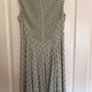 Needle & thread dress new size 10 Image 5