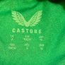 Ireland Football Shorts Image 3
