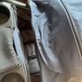Joie Buggy Image 6