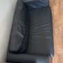 sofa bed Image 2