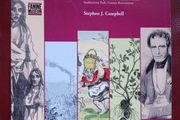The Great Irish Famine/ Famine Museum/ Strokestown/ 1994
