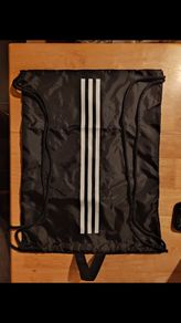 Adidas bag