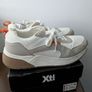 Marks spencer xti trainers Image 2
