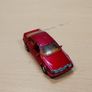 Mattel Matchbox Cars and buses bundle Image 3