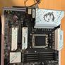 Msi B650m Image 2