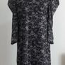 Michael Kors dress - sz 16 Image 2