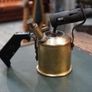 Vintage Swedish Blowtorch Image 2