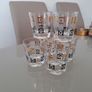 whiskey glasses Image 3
