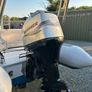 Valiant v-520 Rib Image 10