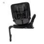 Carseat Silvercross Image 3