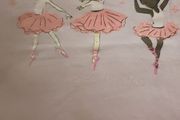 Ballerina top/Tshirt