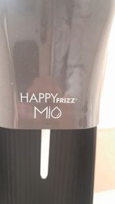 Soda stream