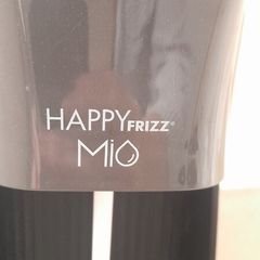 Soda stream