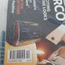 Vintage unopened readers digest book 2008 Image 3