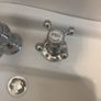 Imperial sink Image 4