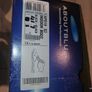 safety boots size 7 Image 4