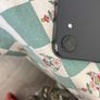 iPhone 16e 128g unlocked Image 5