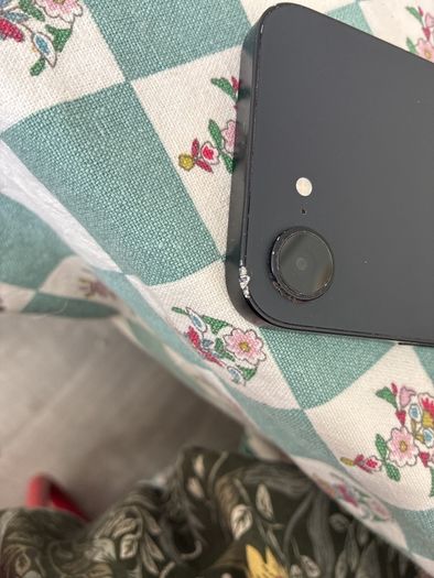 iPhone 16e 128g unlocked