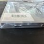 Guns N Roses Greatest Hits CD Image 3