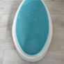 baby bath Image 2