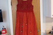 Enjoy Designer  Dress. S.16.