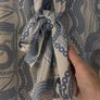 Michael mortell blouse Image 4