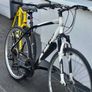 Hybrid Carerra Crossfire No Offers Read Add Image 6