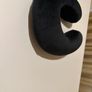 Airplane Travel Neck Pillow Image 4