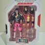 Bret Hitman Hart Wwe/wwf Figures Image 2