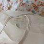 Joblot 2 X flower girl dresses age 4 and 5 Image 5