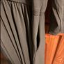 Ladies dress Image 3