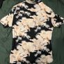 AllSaints shirt Image 3