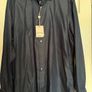 mans shirt Image 2