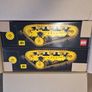 Lego Technic 42131 Cat D11 Bulldozer Image 4
