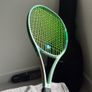 tennis racket Image 3