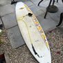 Surf Board Image 4