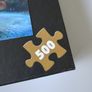 jigsaw 500 pieces Image 3