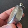 Vintage Pocket Watch Image 3