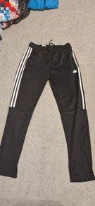 Adidas Trousers