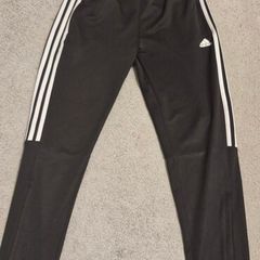 Adidas Trousers