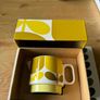 Orla kiely jug Image 4