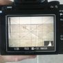 Sony a7s Image 5