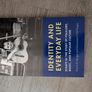Ethnomusicology & Music Studies Books Bundle Image 8