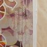 Quannum Spectrum CD Image 2